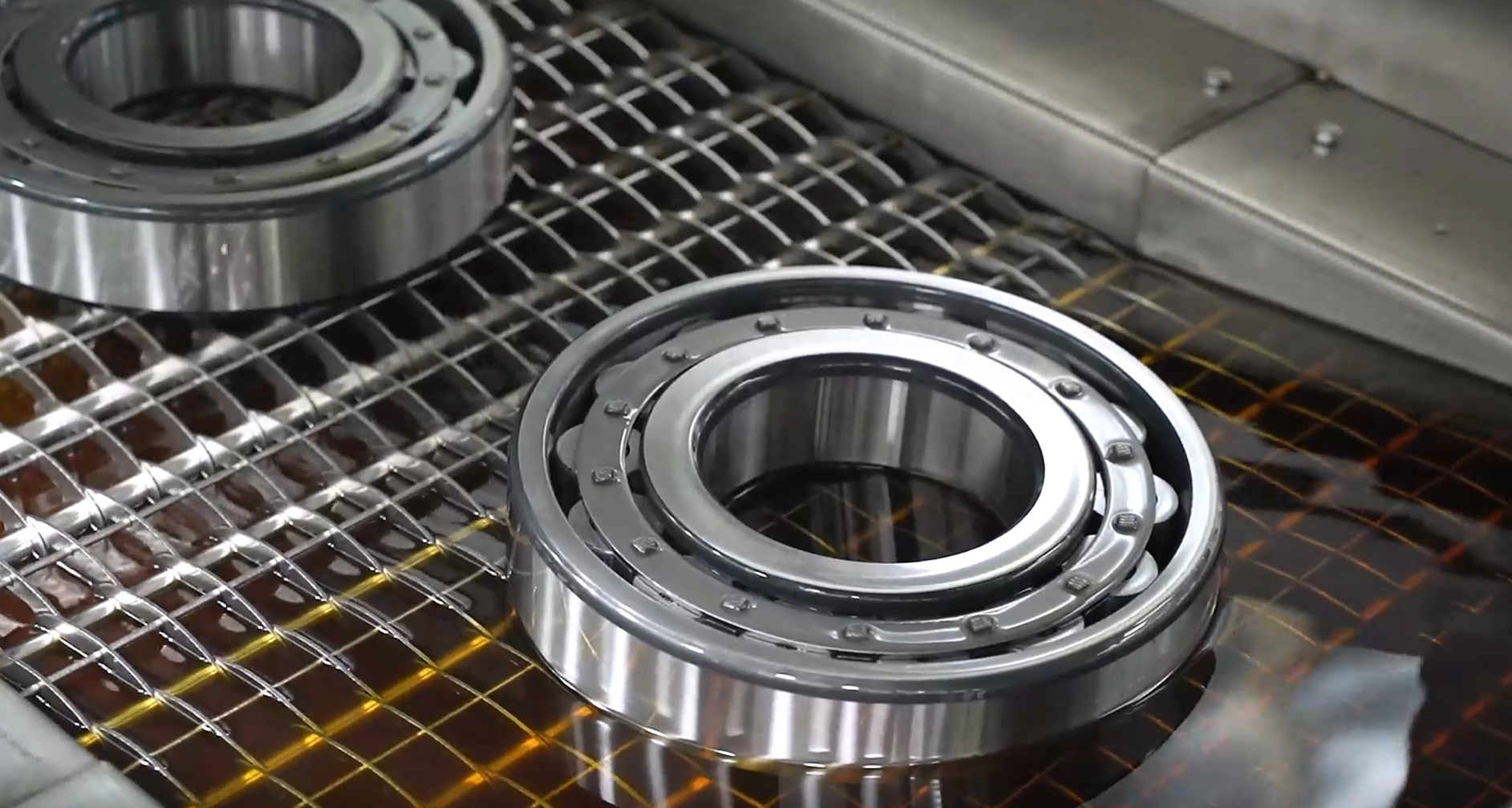 Видеоролик о продукте