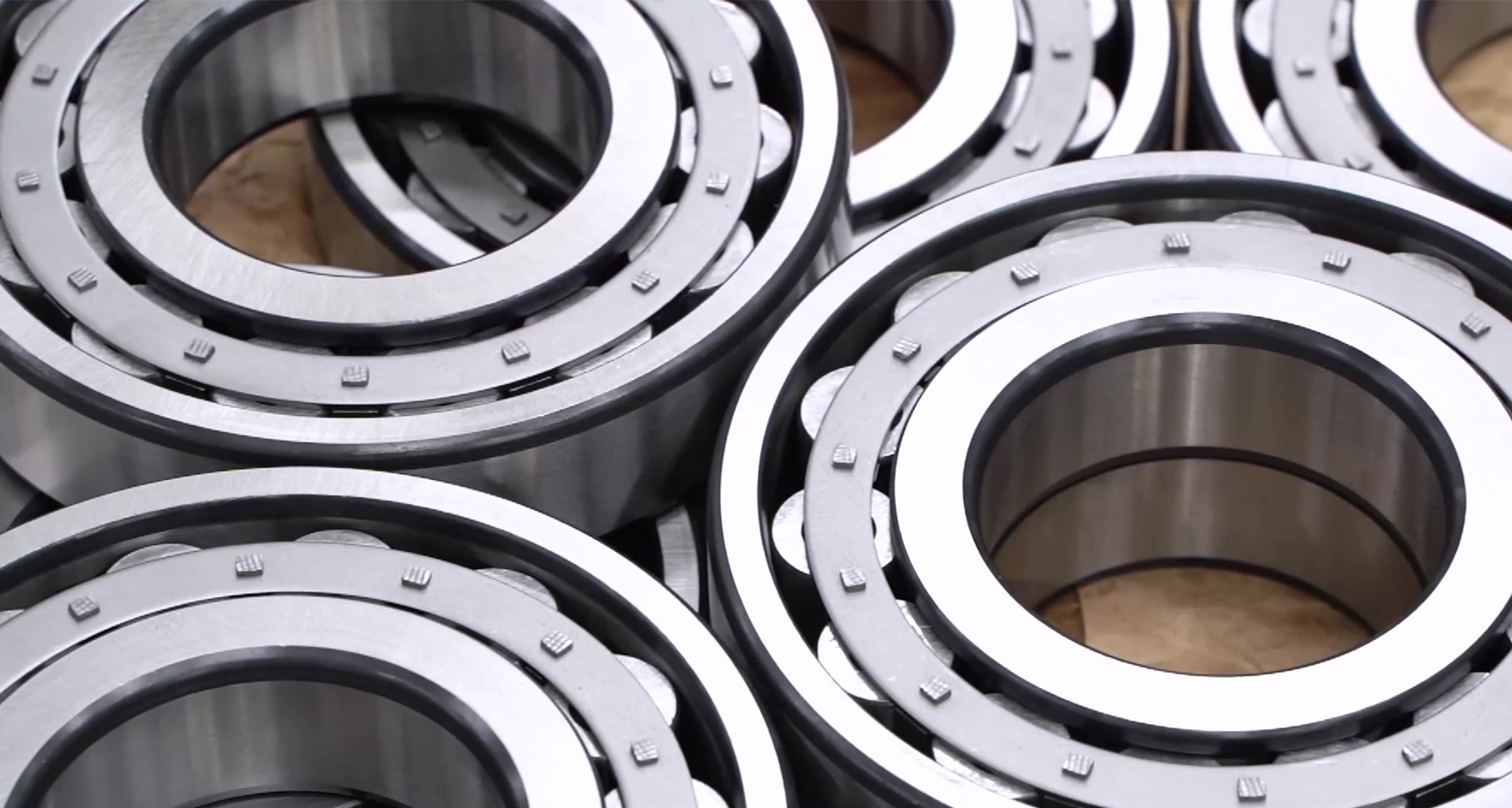 Видеоролик о продукте