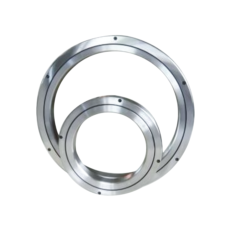 Ukl Bearing Manufacturing Co., Ltd