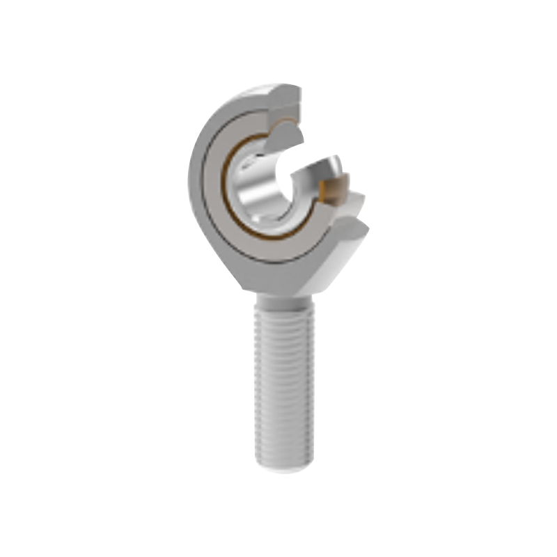 Самосмазывающийся подшипник конца штока SAJK