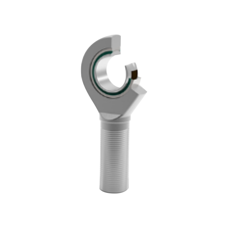 SA Самосмазывающийся сферический подшипник конца стержня