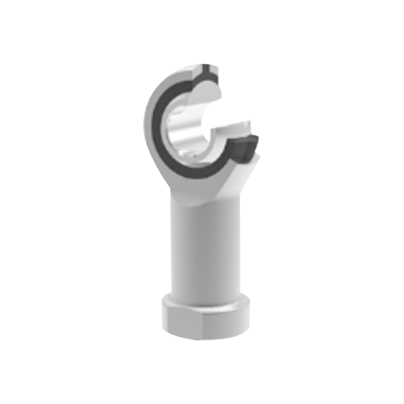 Прецизионный подшипник конца стержня SIBP/SABP