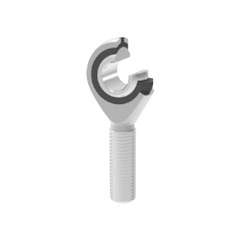 Прецизионный подшипник конца стержня SIBP/SABP