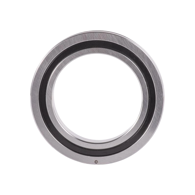 Ukl Bearing Manufacturing Co., Ltd