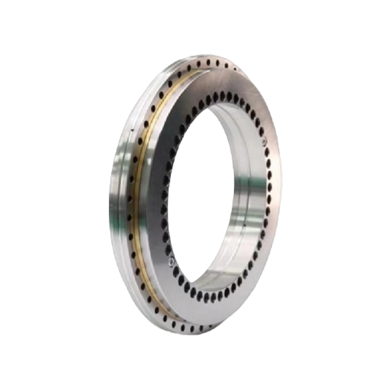 Ukl Bearing Manufacturing Co., Ltd