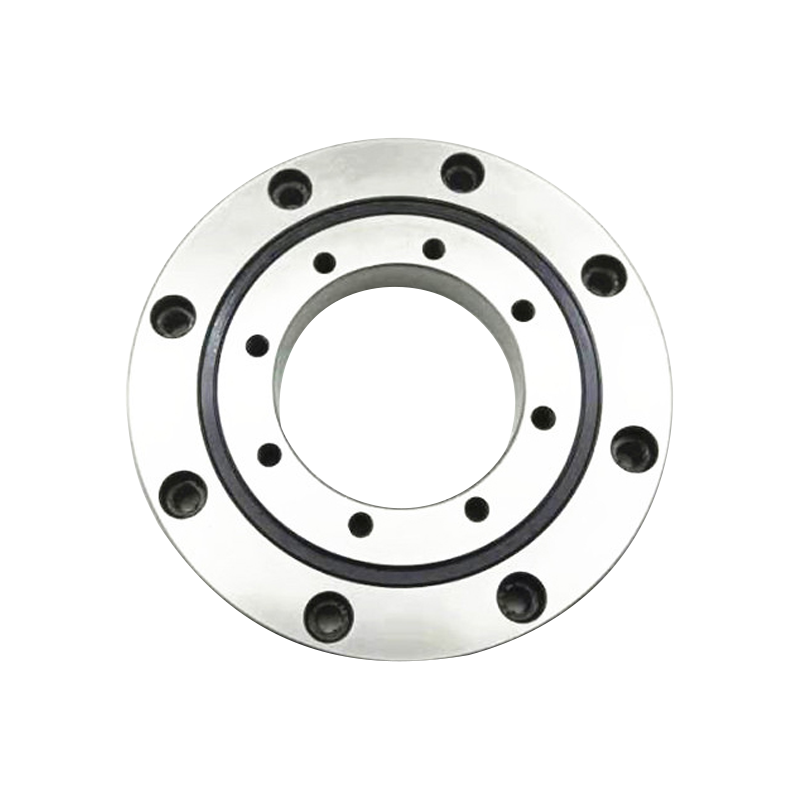 Скрещенные цилиндрические роликоподшипники