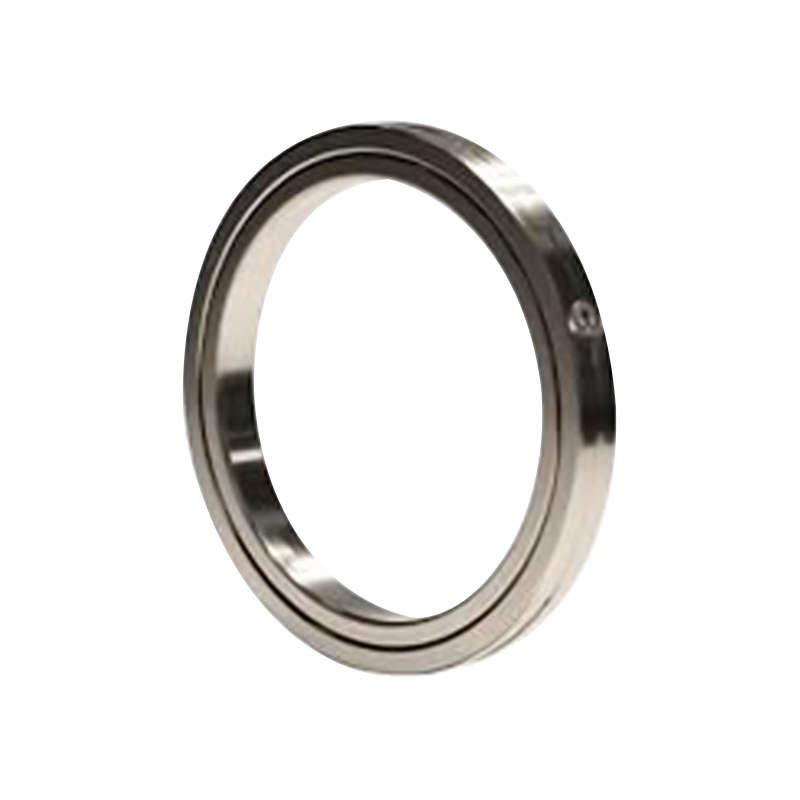 Ukl Bearing Manufacturing Co., Ltd