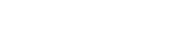 Ukl Bearing Manufacturing Co., Ltd